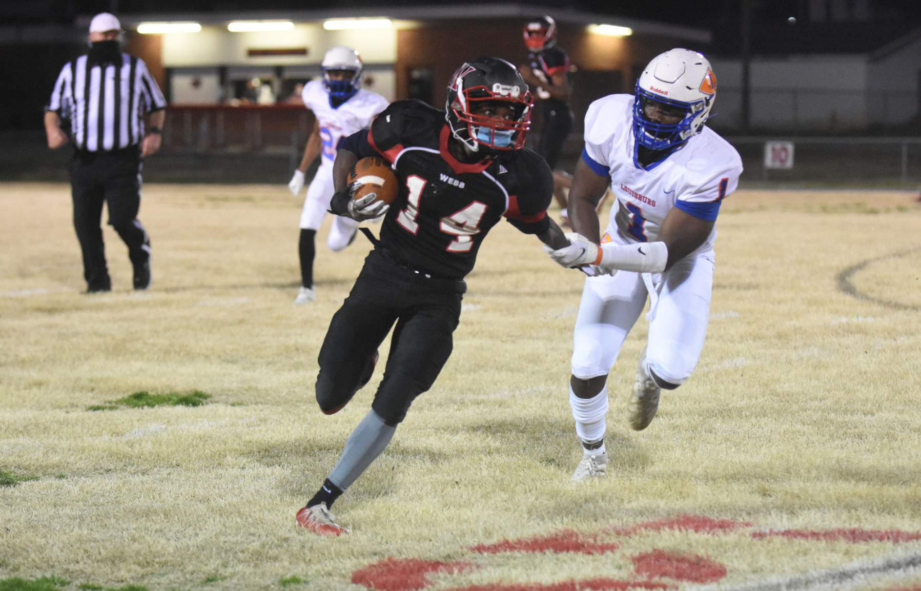 HENSPTS-07-31-21 FALL SPORTS (Photo Package)5